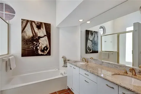 12306 Harbour Ridge Boulevard Palm City FL 34990