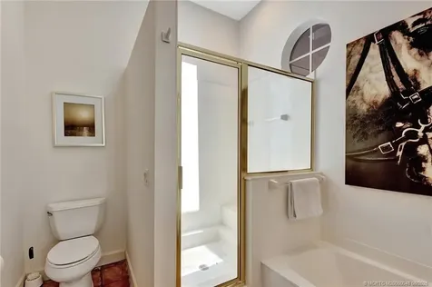 12306 Harbour Ridge Boulevard Palm City FL 34990