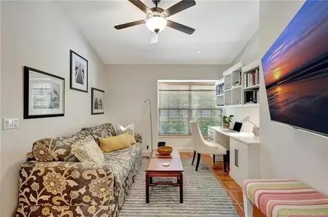 12306 Harbour Ridge Boulevard Palm City FL 34990