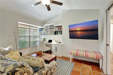 12306 Harbour Ridge Boulevard Palm City FL 34990