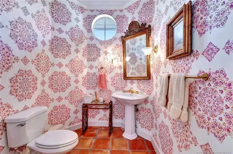 12306 Harbour Ridge Boulevard Palm City FL 34990