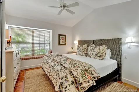 12306 Harbour Ridge Boulevard Palm City FL 34990