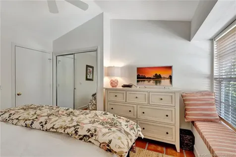 12306 Harbour Ridge Boulevard Palm City FL 34990