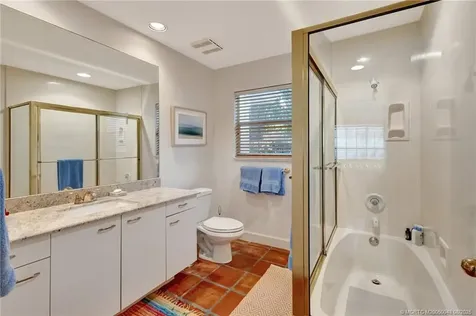 12306 Harbour Ridge Boulevard Palm City FL 34990