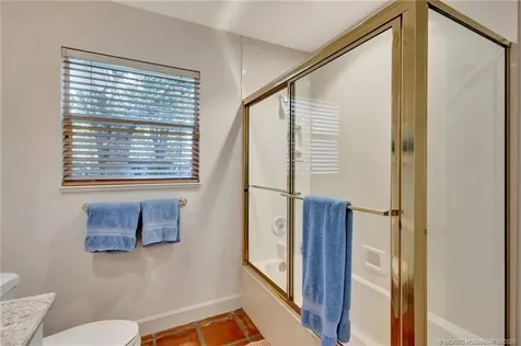 12306 Harbour Ridge Boulevard Palm City FL 34990