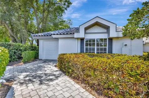 12306 Harbour Ridge Boulevard Palm City FL 34990