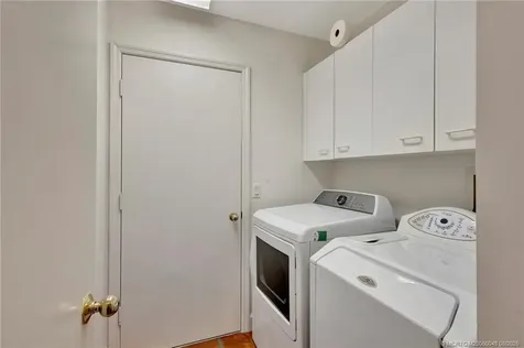 12306 Harbour Ridge Boulevard Palm City FL 34990