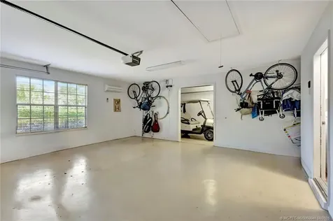 12306 Harbour Ridge Boulevard Palm City FL 34990