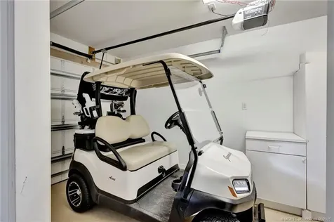 12306 Harbour Ridge Boulevard Palm City FL 34990