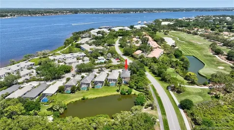 12306 Harbour Ridge Boulevard Palm City FL 34990