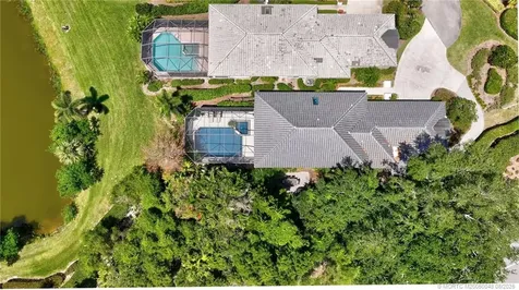 12306 Harbour Ridge Boulevard Palm City FL 34990