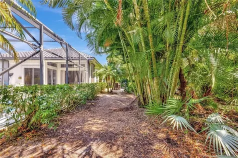 12306 Harbour Ridge Boulevard Palm City FL 34990