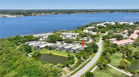 12306 Harbour Ridge Boulevard Palm City FL 34990