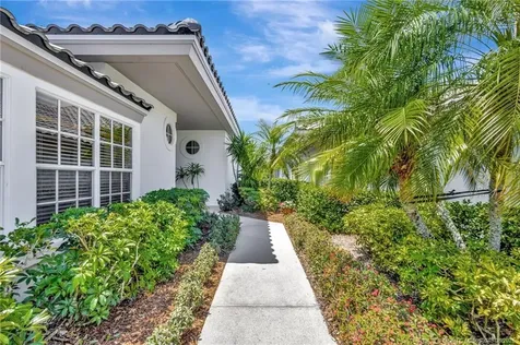 12306 Harbour Ridge Boulevard Palm City FL 34990