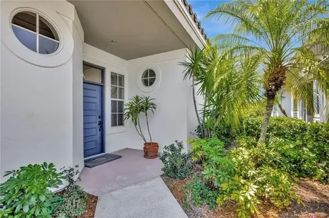 12306 Harbour Ridge Boulevard Palm City FL 34990