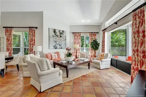 12306 Harbour Ridge Boulevard Palm City FL 34990