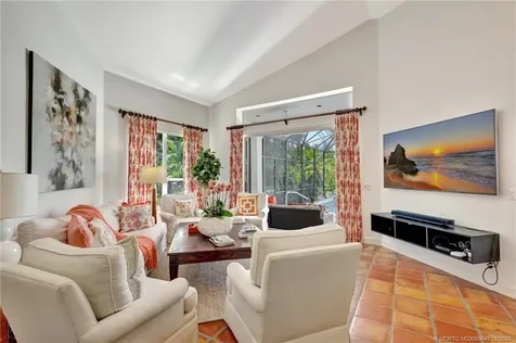 12306 Harbour Ridge Boulevard Palm City FL 34990