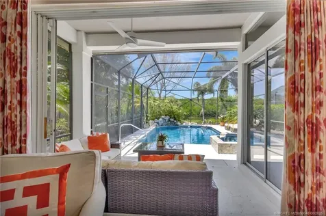 12306 Harbour Ridge Boulevard Palm City FL 34990