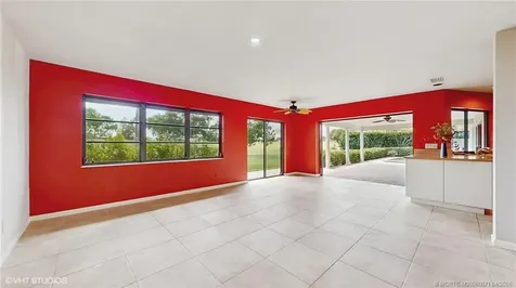 3563 SE Fairway E Stuart FL 34997