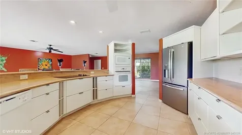 3563 SE Fairway E Stuart FL 34997