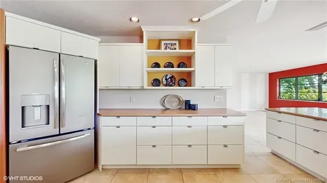 3563 SE Fairway E Stuart FL 34997