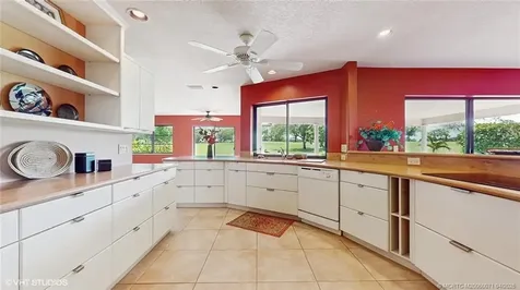 3563 SE Fairway E Stuart FL 34997