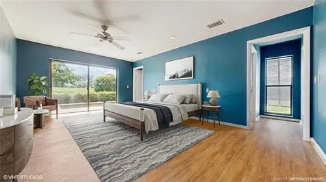 3563 SE Fairway E Stuart FL 34997