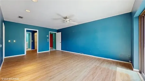 3563 SE Fairway E Stuart FL 34997