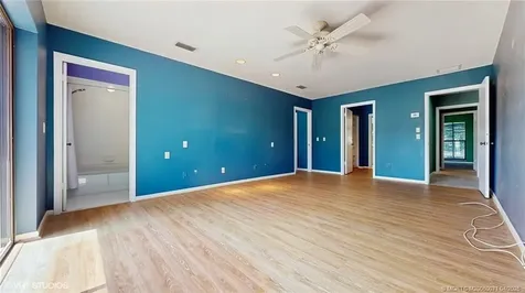 3563 SE Fairway E Stuart FL 34997