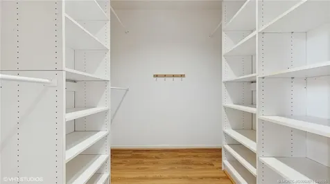 3563 SE Fairway E Stuart FL 34997