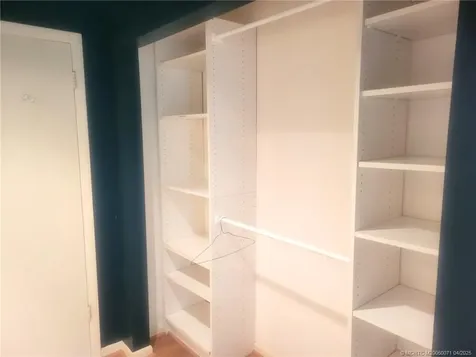 3563 SE Fairway E Stuart FL 34997