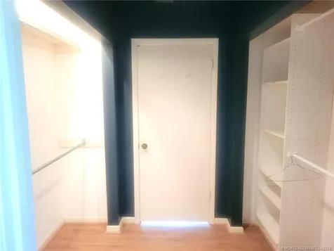 3563 SE Fairway E Stuart FL 34997