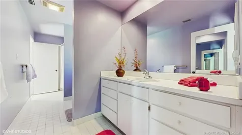 3563 SE Fairway E Stuart FL 34997