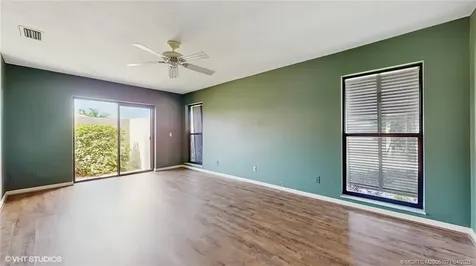 3563 SE Fairway E Stuart FL 34997