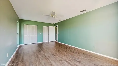 3563 SE Fairway E Stuart FL 34997