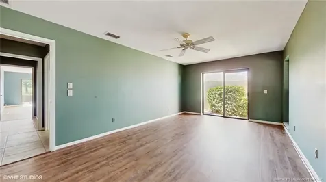 3563 SE Fairway E Stuart FL 34997