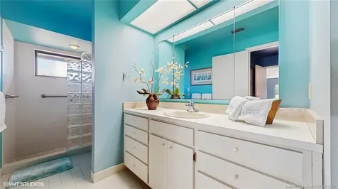 3563 SE Fairway E Stuart FL 34997