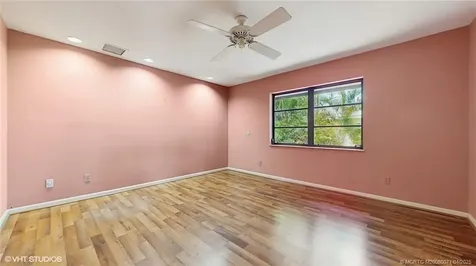 3563 SE Fairway E Stuart FL 34997