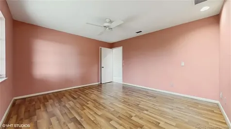 3563 SE Fairway E Stuart FL 34997