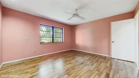 3563 SE Fairway E Stuart FL 34997