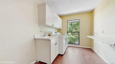 3563 SE Fairway E Stuart FL 34997