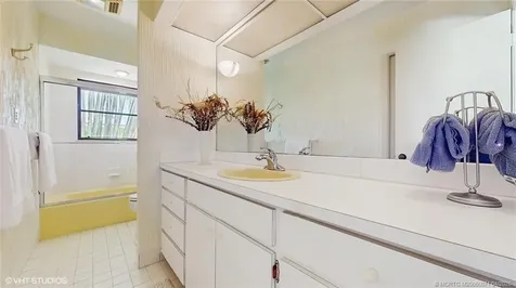 3563 SE Fairway E Stuart FL 34997