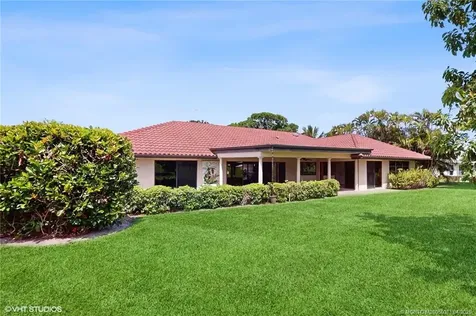 3563 SE Fairway E Stuart FL 34997