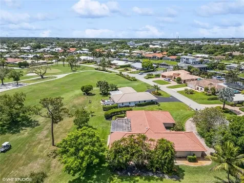 3563 SE Fairway E Stuart FL 34997