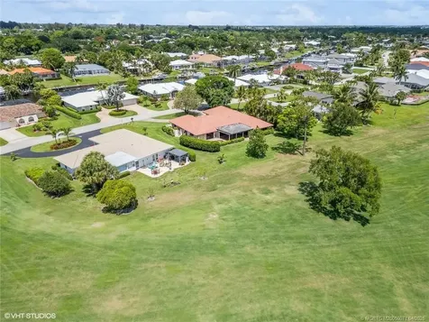 3563 SE Fairway E Stuart FL 34997