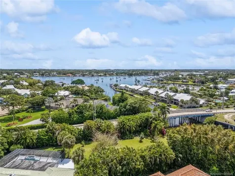 3563 SE Fairway E Stuart FL 34997