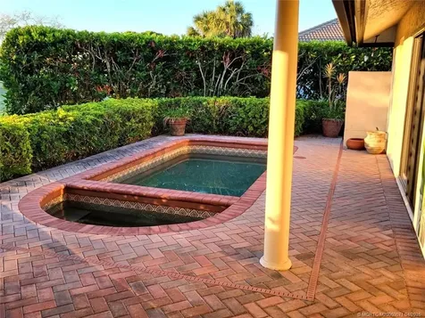 3563 SE Fairway E Stuart FL 34997