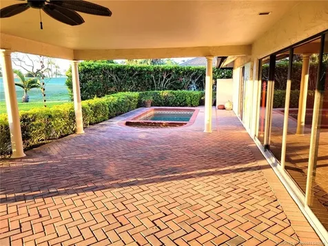 3563 SE Fairway E Stuart FL 34997