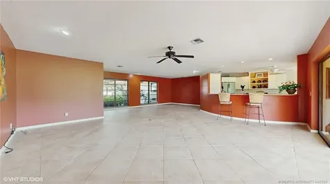 3563 SE Fairway E Stuart FL 34997