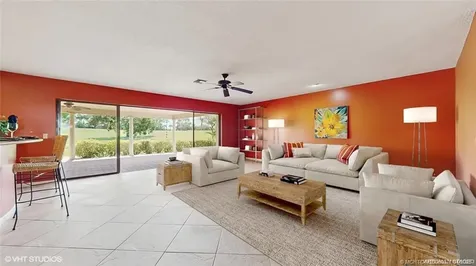 3563 SE Fairway E Stuart FL 34997